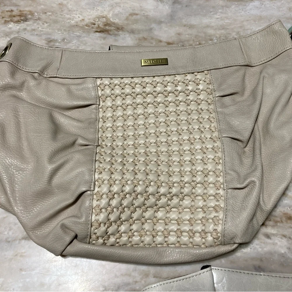 Miche Demi Shells - Picture 2 of 3
